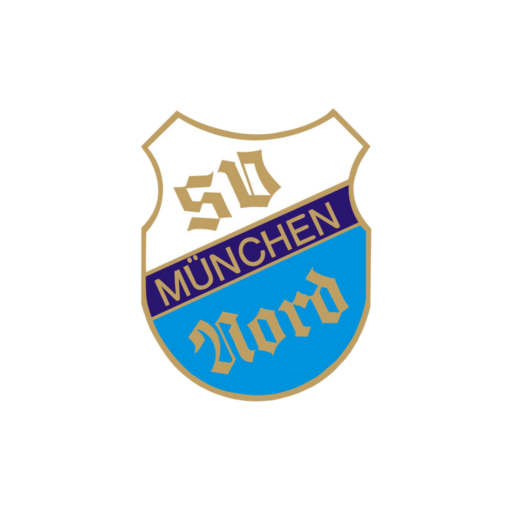 SV Nord Wappen