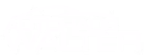 Logo Autohaus Walter